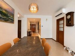 Sanctuary Green (D15), Condominium #555592081